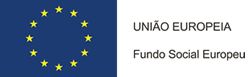 Fundo Social Europeu
